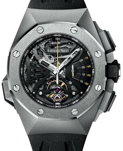 audemars piguet royal oak concept supersonnerie|royal oak supersonnerie.